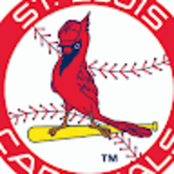 Meet your Posher, Jenny - Picture 1 of 1